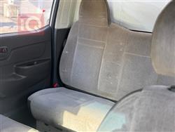 هیوندای H-100
